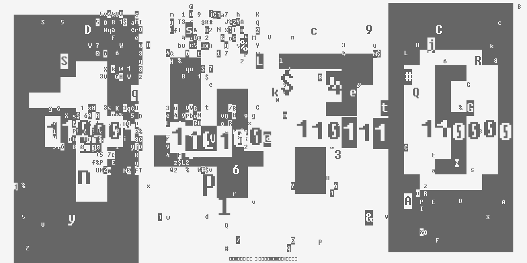 number one thousand four hundred and seventy