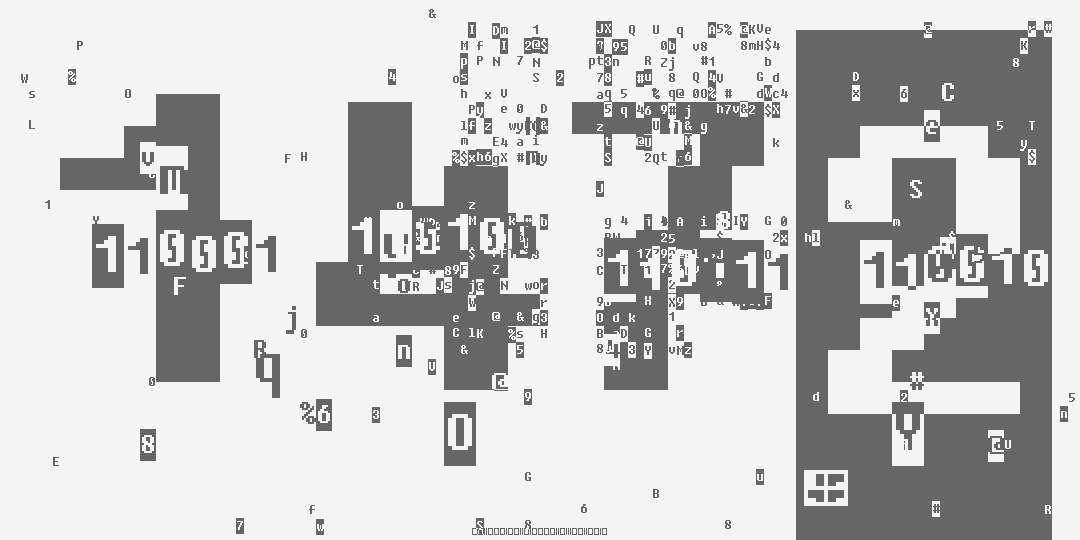 number one thousand four hundred and seventy two