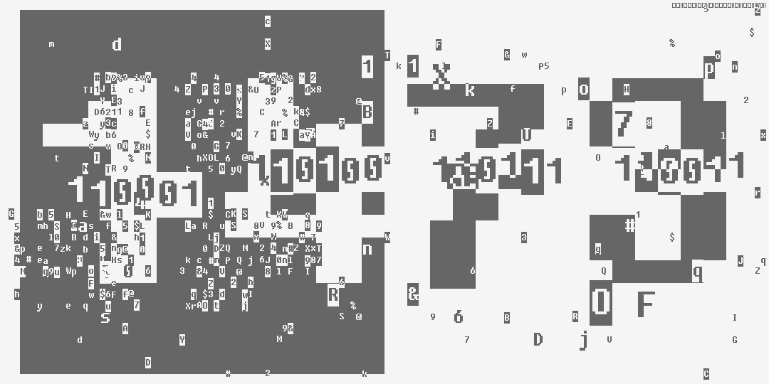 number one thousand four hundred and seventy three