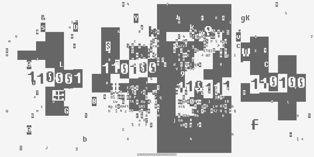 number one thousand four hundred and seventy four