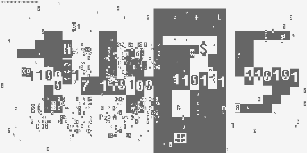 number one thousand four hundred and seventy five