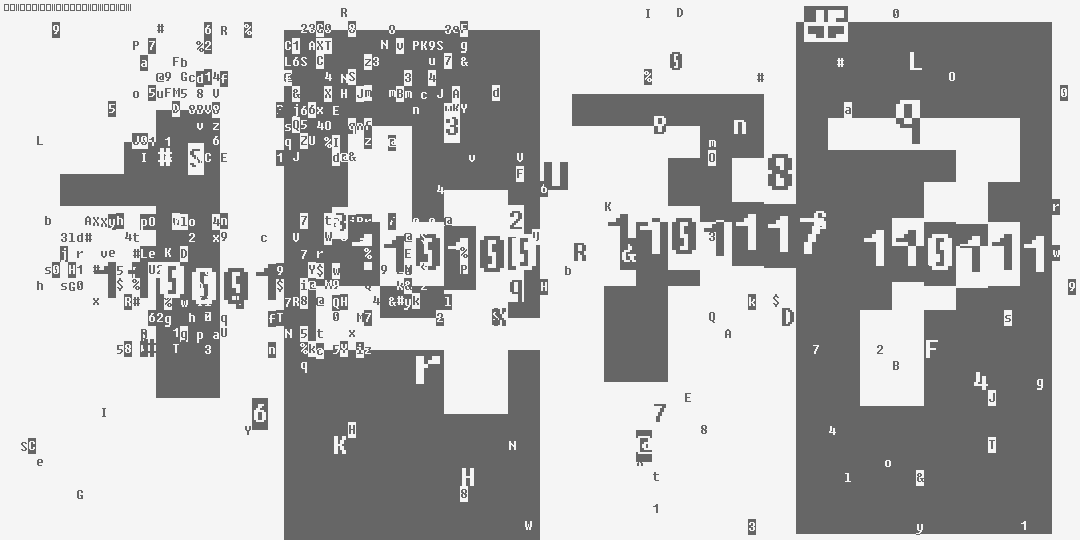 number one thousand four hundred and seventy seven