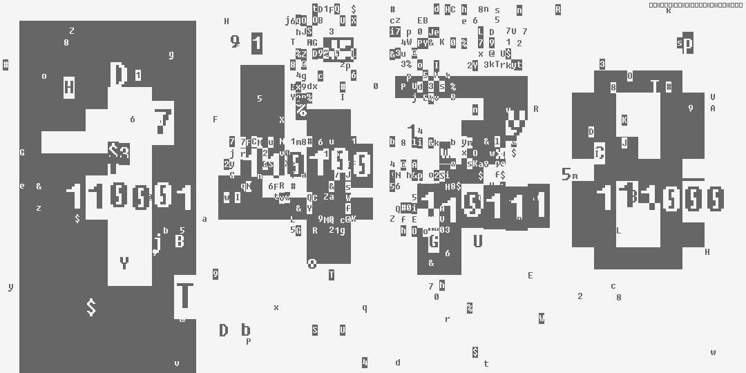 number one thousand four hundred and seventy eight