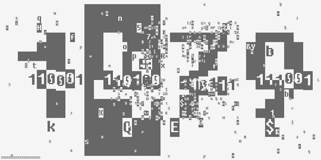 number one thousand four hundred and seventy nine