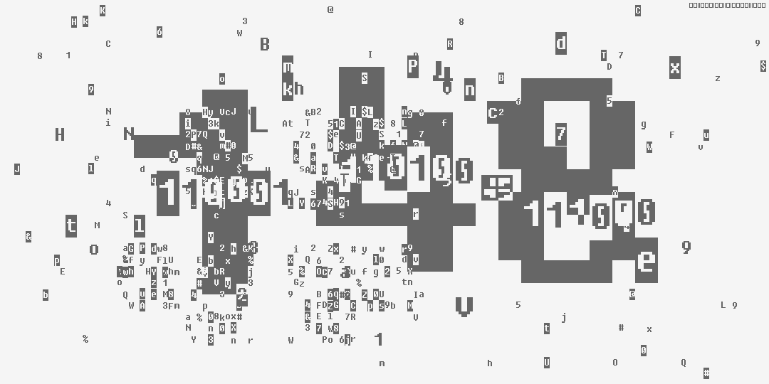 number one hundred and forty eight