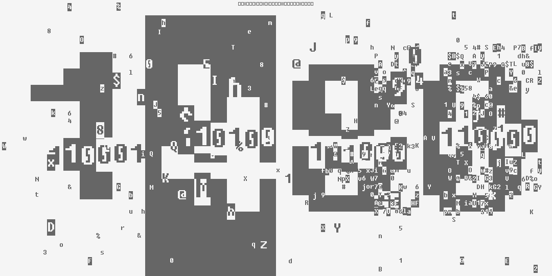 number one thousand four hundred and eighty