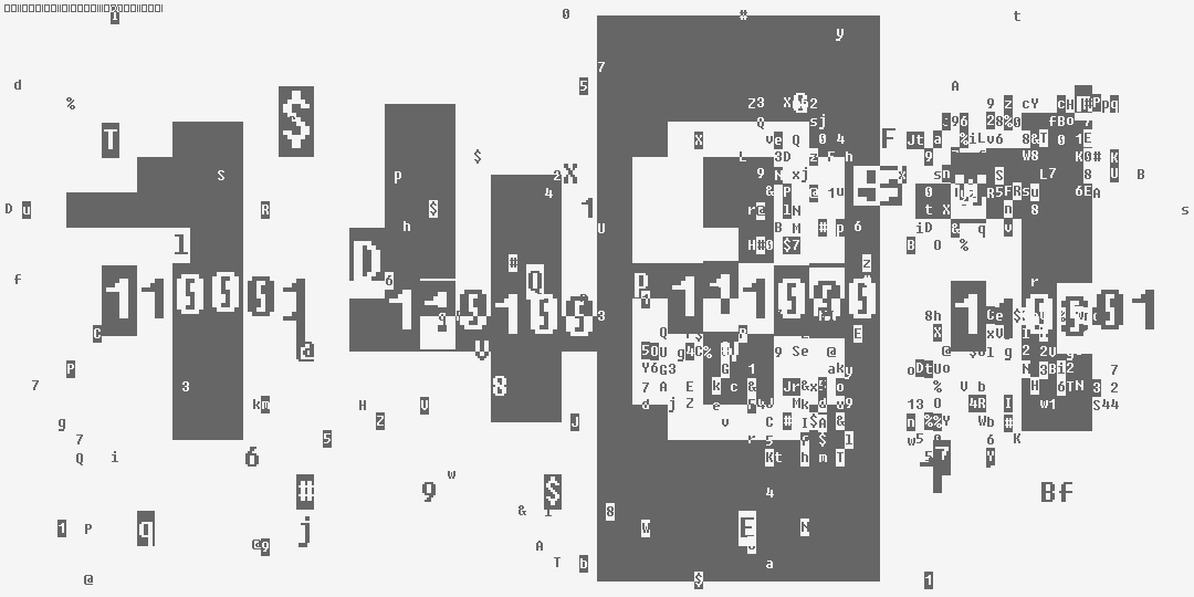 number one thousand four hundred and eighty one