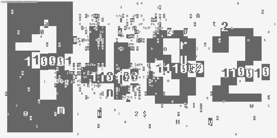 number one thousand four hundred and eighty two