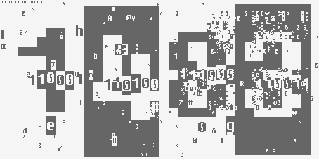 number one thousand four hundred and eighty three