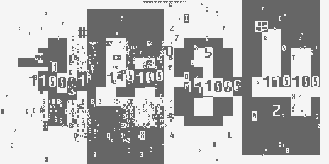 number one thousand four hundred and eighty four