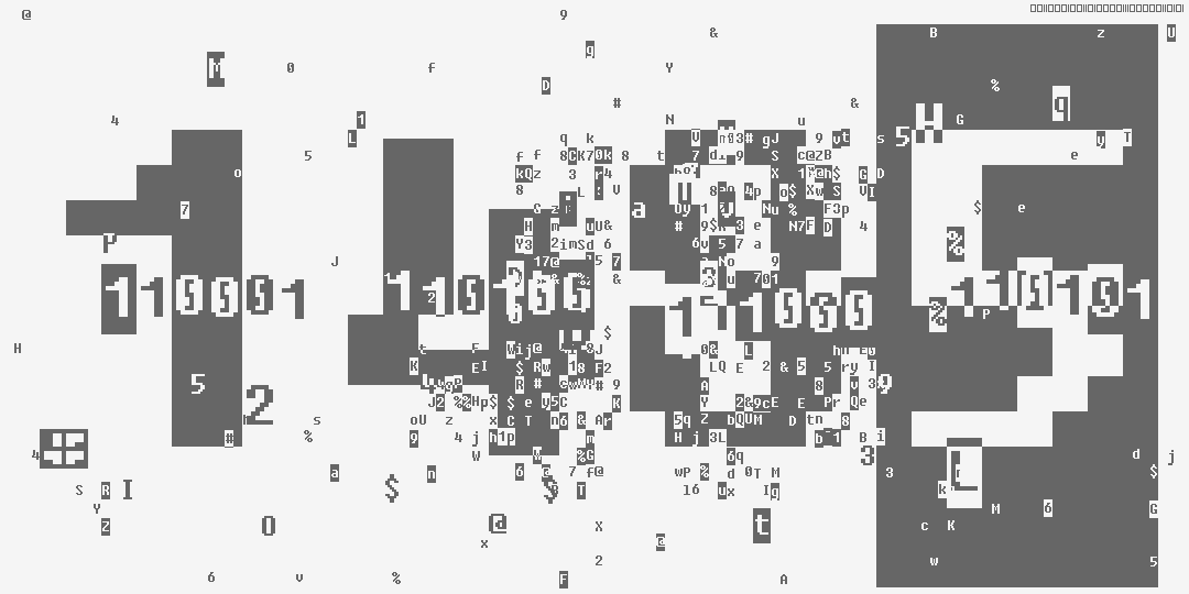 number one thousand four hundred and eighty five