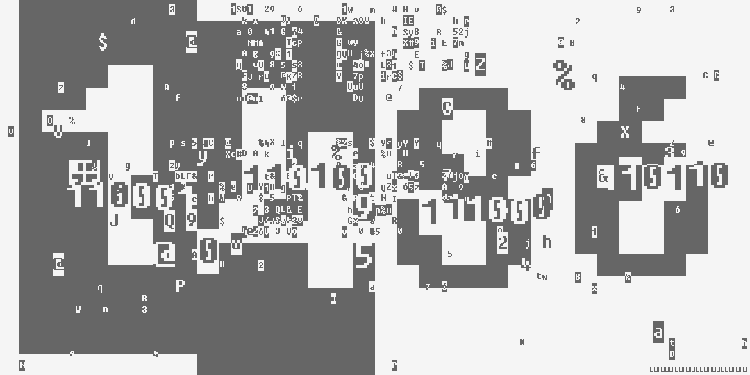 number one thousand four hundred and eighty six