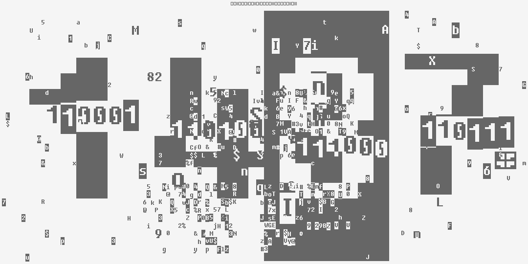 number one thousand four hundred and eighty seven