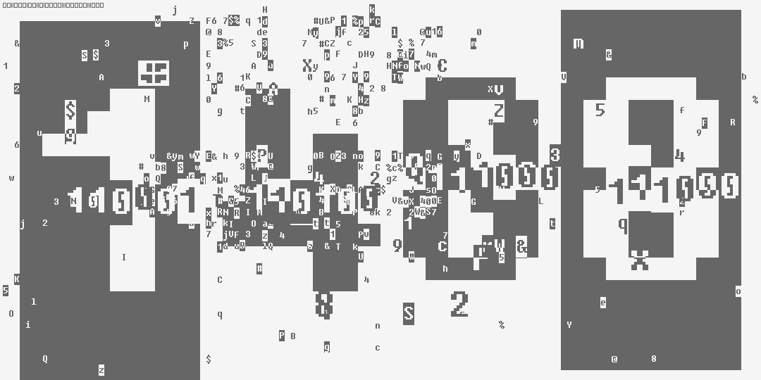 number one thousand four hundred and eighty eight