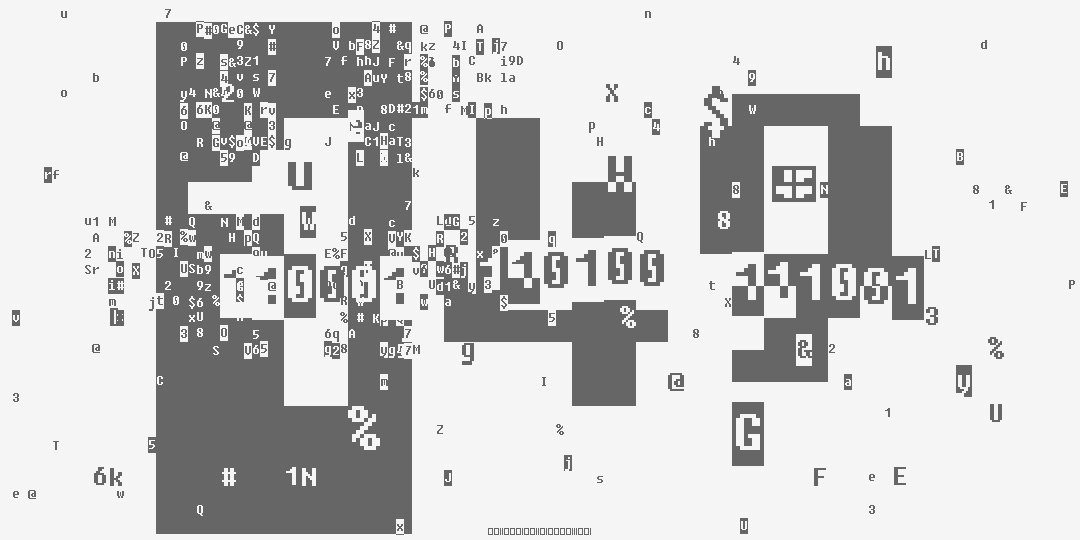 number one hundred and forty nine