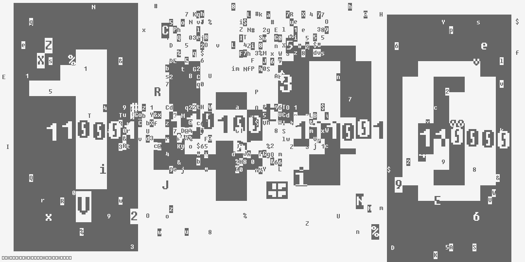 number one thousand four hundred and ninety