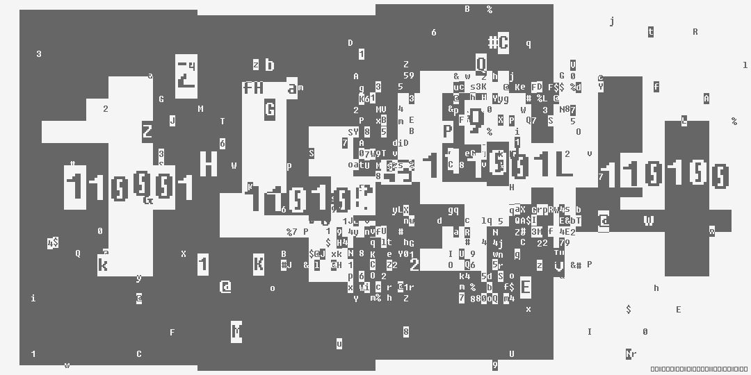 number one thousand four hundred and ninety four