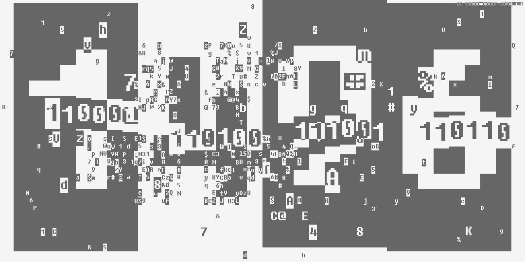 number one thousand four hundred and ninety six