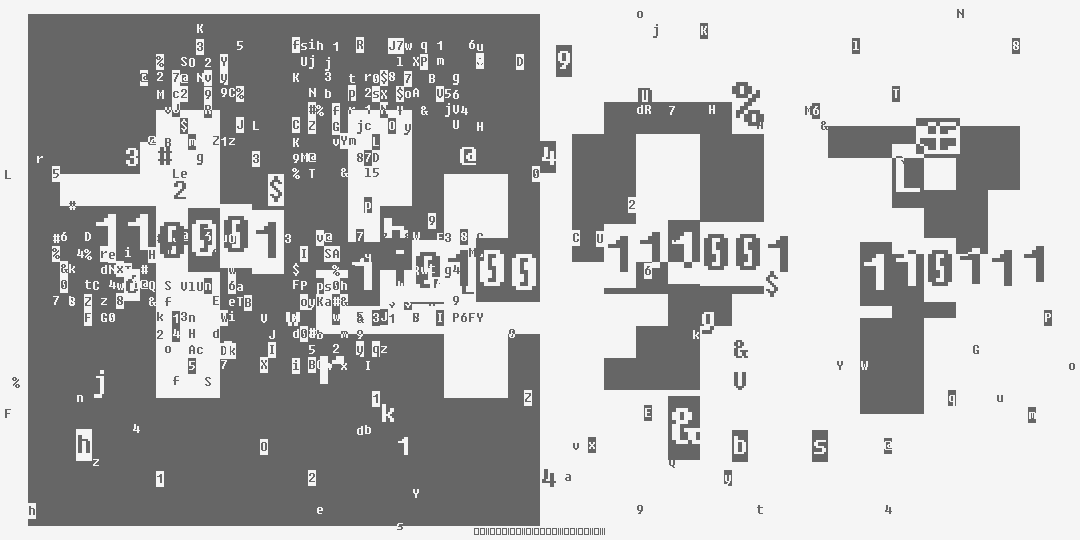 number one thousand four hundred and ninety seven