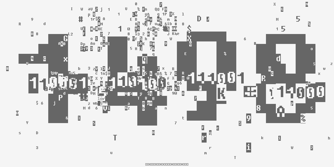 number one thousand four hundred and ninety eight