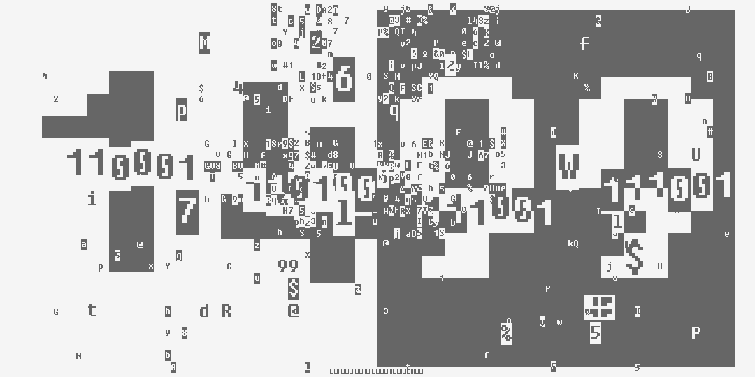 number one thousand four hundred and ninety nine