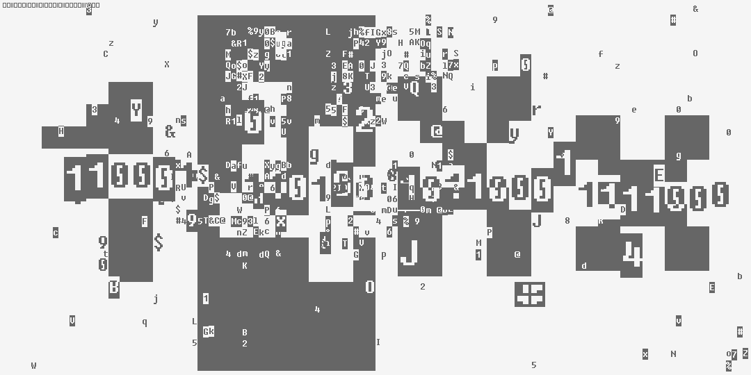 four-digit numbers 14xx