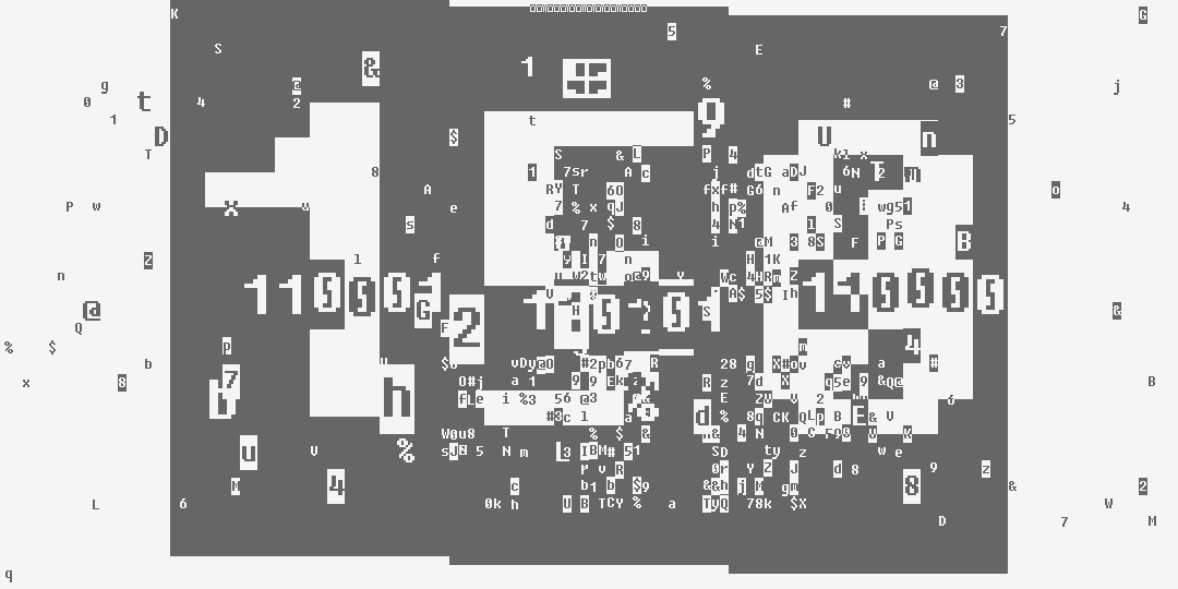 number one hundred and fifty