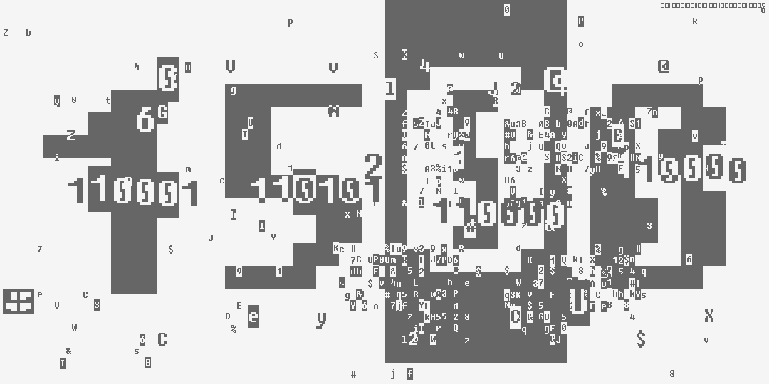 number one thousand and five hundred