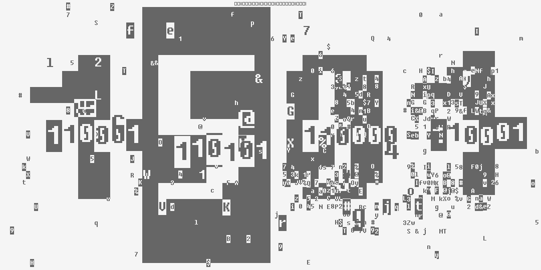 number one thousand five hundred and one