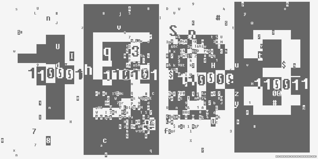 number one thousand five hundred and three