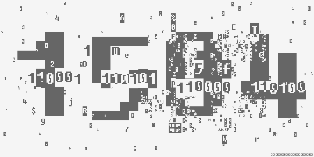 number one thousand five hundred and four