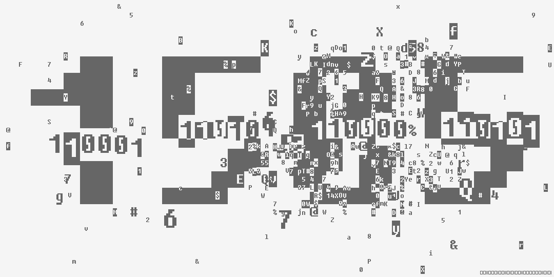 number one thousand five hundred and five