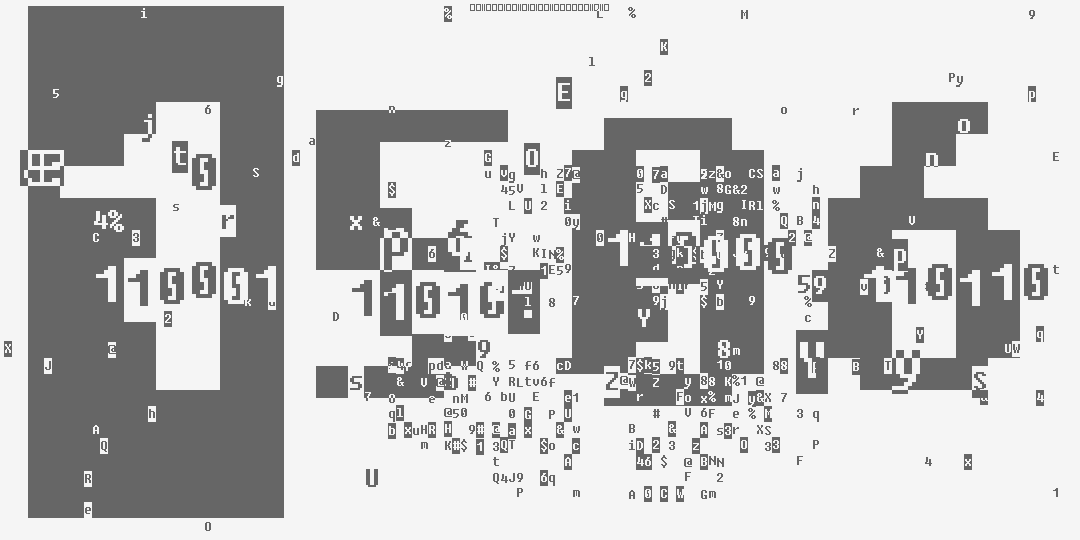 number one thousand five hundred and six