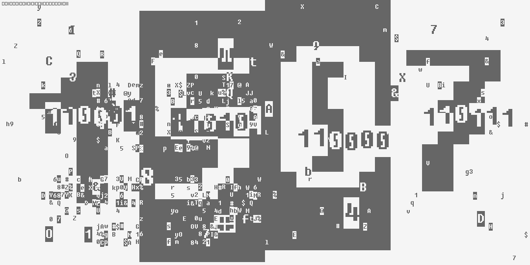 number one thousand five hundred and seven