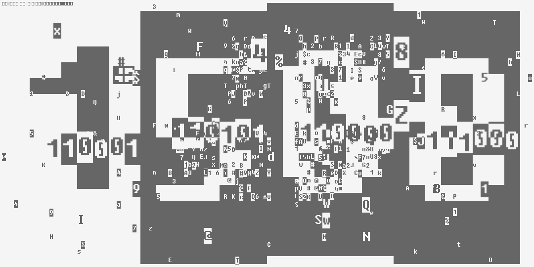 number one thousand five hundred and eight