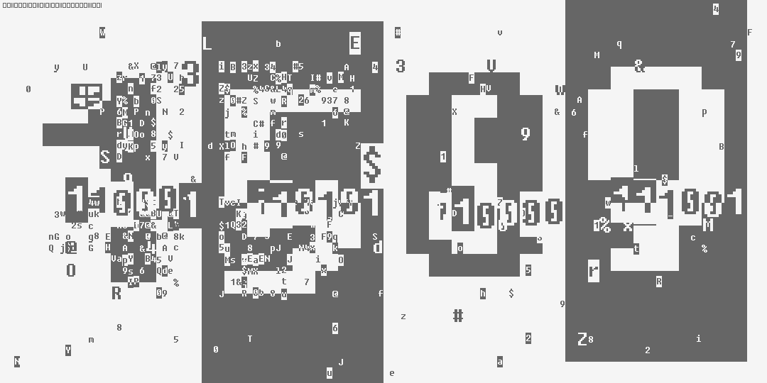 number one thousand five hundred and nine