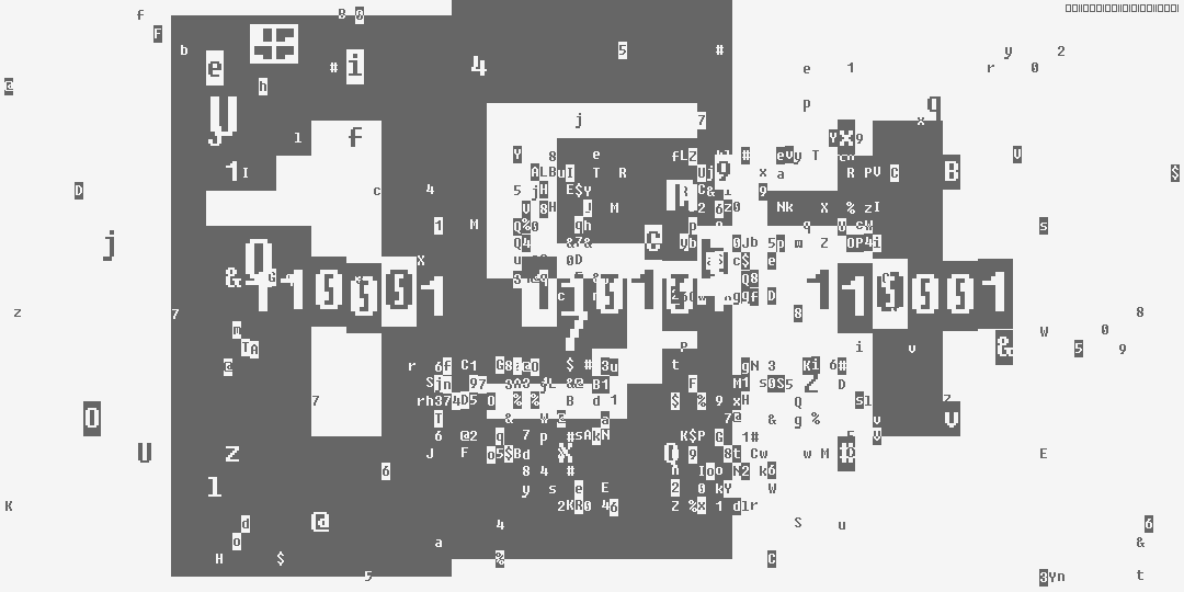 number one hundred and fifty one