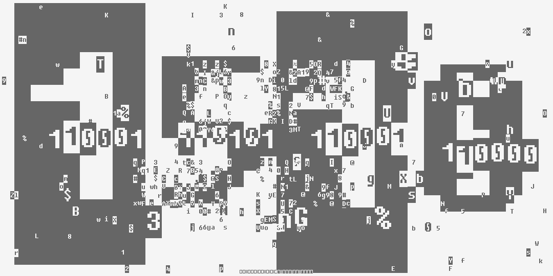 number one thousand five hundred and ten