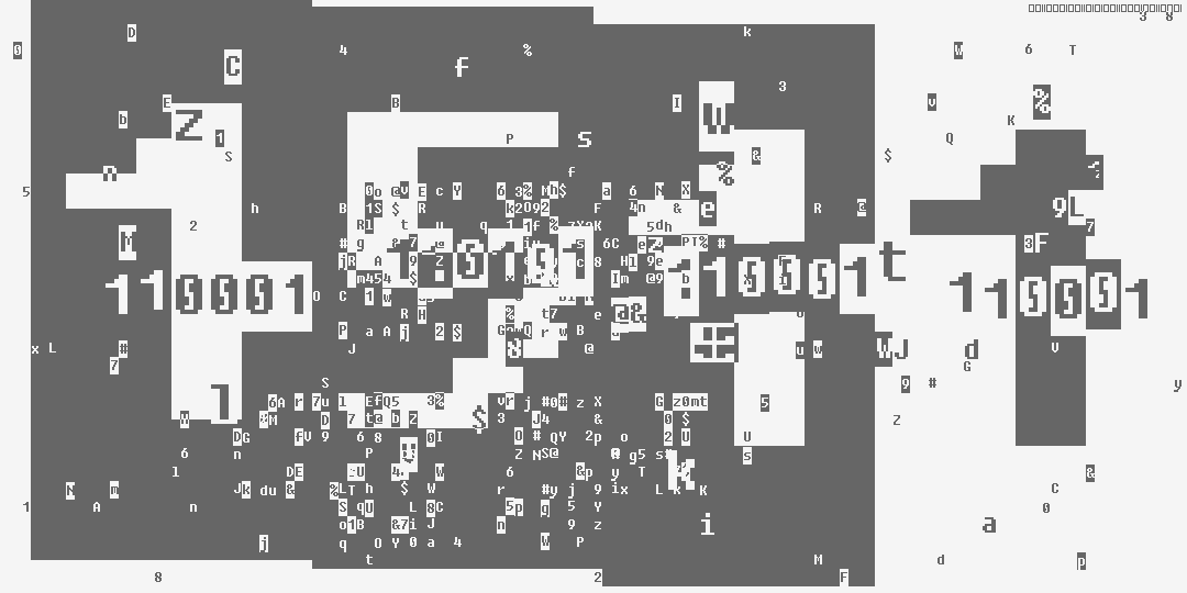 number one thousand five hundred and eleven