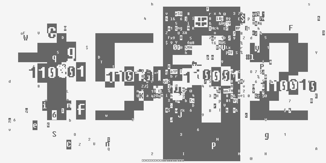 number one thousand five hundred and twelve