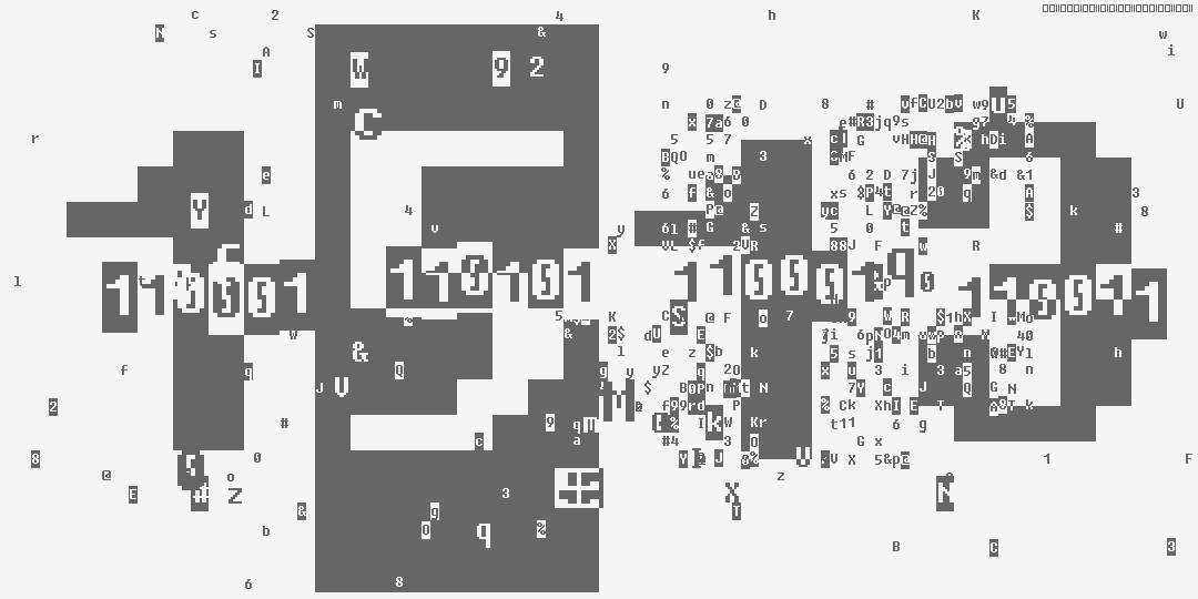 number one thousand five hundred and thirteen