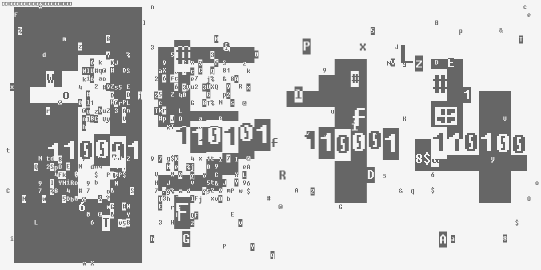 number one thousand five hundred and fourteen