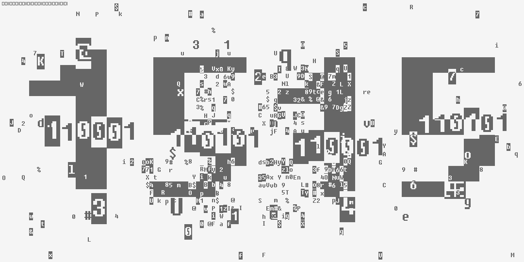 number one thousand five hundred and fifteen