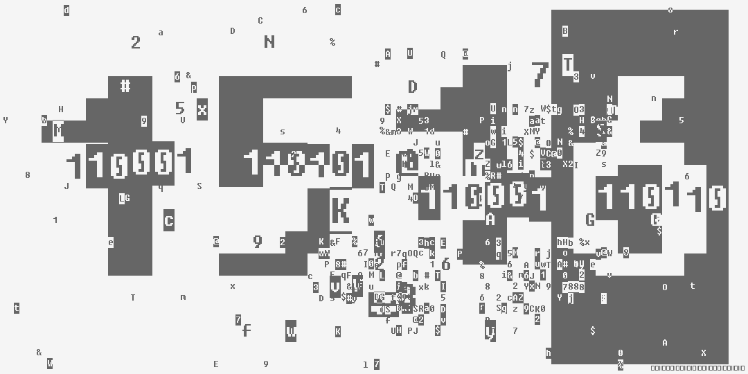 number one thousand five hundred and sixteen