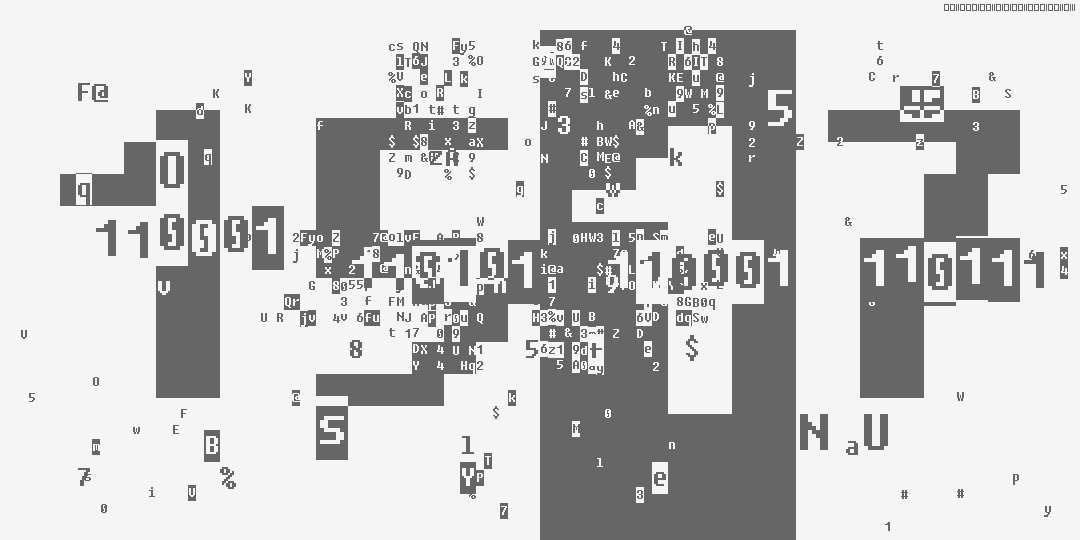 number one thousand five hundred and seventeen