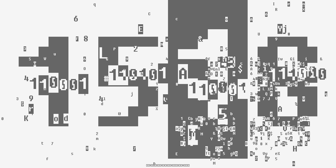 number one thousand five hundred and eighteen