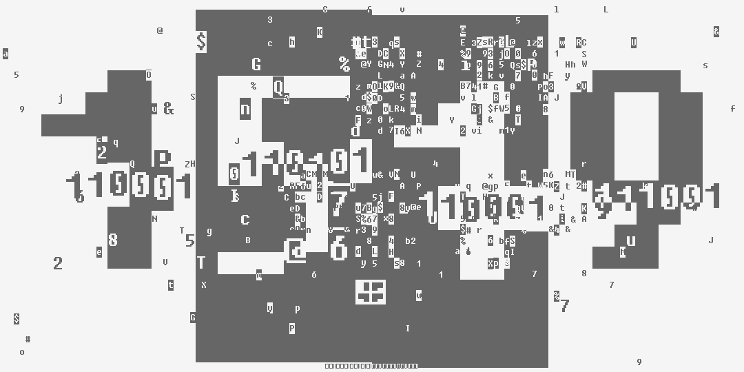 number one thousand five hundred and nineteen