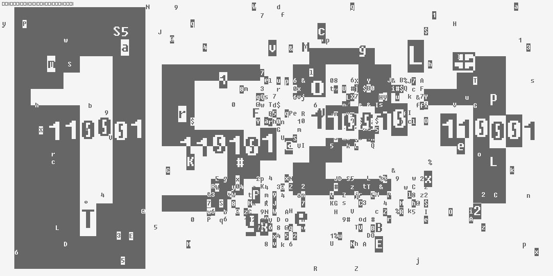 number one thousand five hundred and twenty one