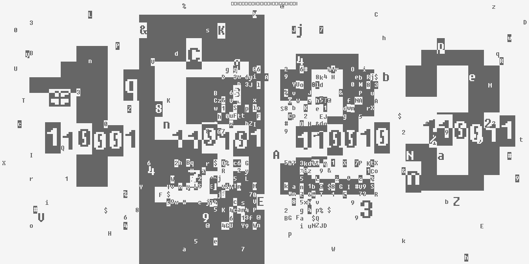 number one thousand five hundred and twenty three