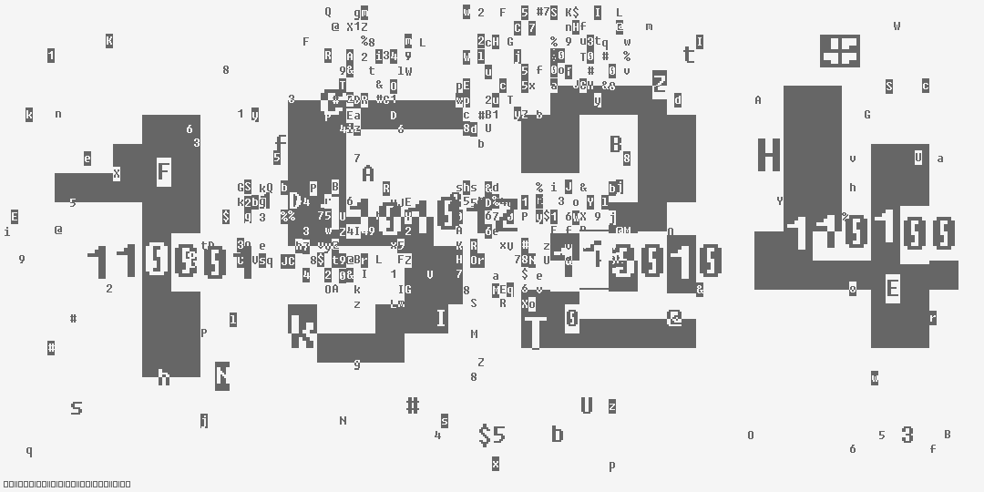 number one thousand five hundred and twenty four